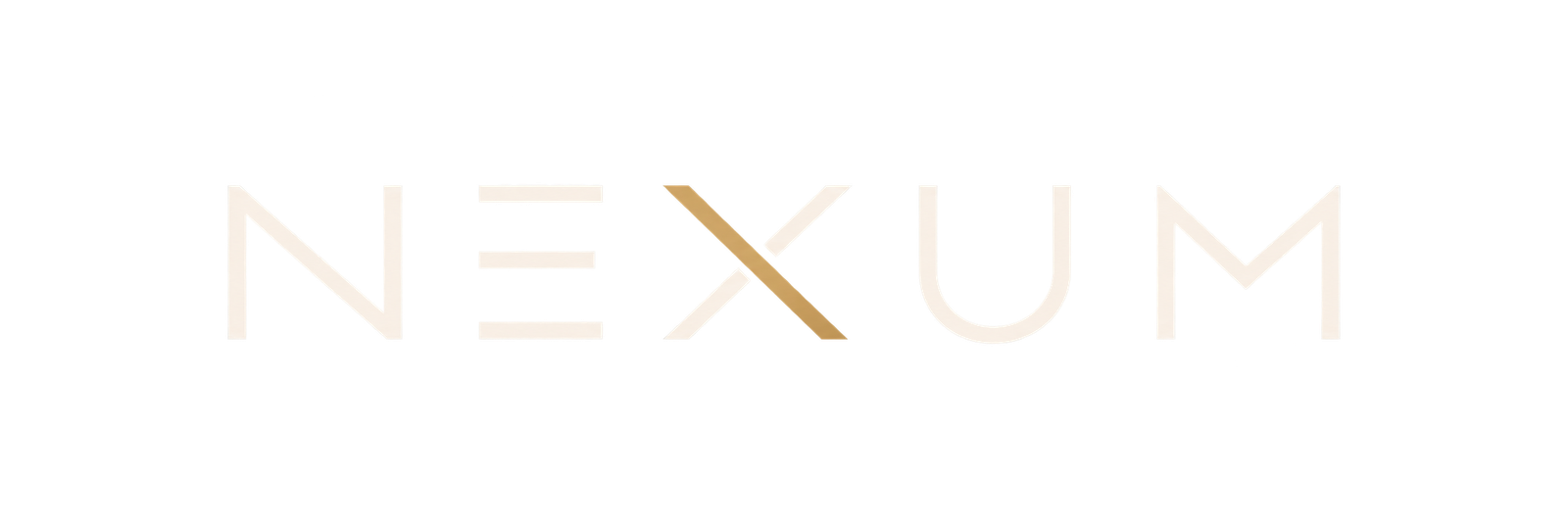 Nexum Comunicación
